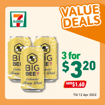 31-Mar-12-Apr-2022-7-Eleven-munchies-with-these-awesome-snack-Deals4-350x350 31 Mar-12 Apr 2022: 7-Eleven  munchies with these awesome snack Deals