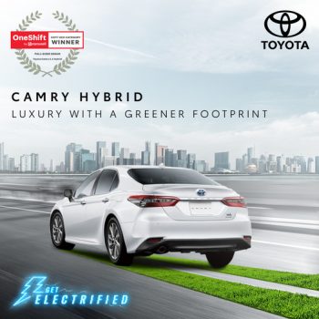 31-Mar-2022-Onward-Toyota-Camry-Hybrid-Promotion-350x350 31 Mar 2022 Onward: Toyota Camry Hybrid Promotion