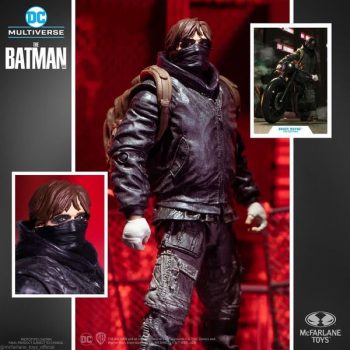 31-Mar-2022-Onward-Toys22R22Us-McFarlanes-latest-The-Batman-movie-figurines-Promotion-350x350 31 Mar 2022 Onward: Toys"R"Us McFarlane's latest The Batman movie figurines Promotion