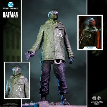 31-Mar-2022-Onward-Toys22R22Us-McFarlanes-latest-The-Batman-movie-figurines-Promotion1-350x350 31 Mar 2022 Onward: Toys"R"Us McFarlane's latest The Batman movie figurines Promotion