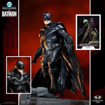 31-Mar-2022-Onward-Toys22R22Us-McFarlanes-latest-The-Batman-movie-figurines-Promotion2-350x350 31 Mar 2022 Onward: Toys"R"Us McFarlane's latest The Batman movie figurines Promotion