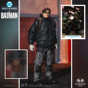 31-Mar-2022-Onward-Toys22R22Us-McFarlanes-latest-The-Batman-movie-figurines-Promotion3-1-350x350 31 Mar 2022 Onward: Toys"R"Us McFarlane's latest The Batman movie figurines Promotion