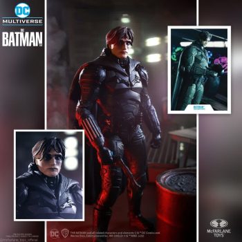 31-Mar-2022-Onward-Toys22R22Us-McFarlanes-latest-The-Batman-movie-figurines-Promotion5-350x350 31 Mar 2022 Onward: Toys"R"Us McFarlane's latest The Batman movie figurines Promotion