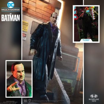 31-Mar-2022-Onward-Toys22R22Us-McFarlanes-latest-The-Batman-movie-figurines-Promotion6-350x350 31 Mar 2022 Onward: Toys"R"Us McFarlane's latest The Batman movie figurines Promotion