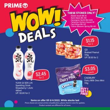 31-Mar-6-Apr-2022-Prime-Supermarket-Wow-Deals-350x350 31 Mar-6 Apr 2022: Prime Supermarket Wow Deals