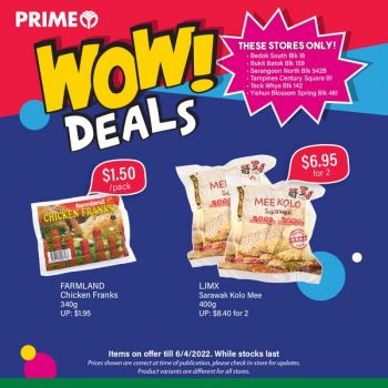 31-Mar-6-Apr-2022-Prime-Supermarket-Wow-Deals1-350x350 31 Mar-6 Apr 2022: Prime Supermarket Wow Deals