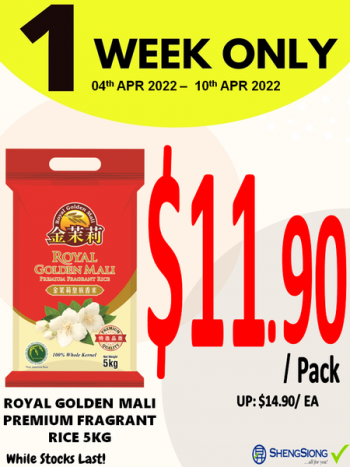 4-10-Apr-2022-Sheng-Siong-Supermarket-1-week-Special-Price-Promotion3-1-350x467 4-10 Apr 2022: Sheng Siong Supermarket 1 week Special Price Promotion