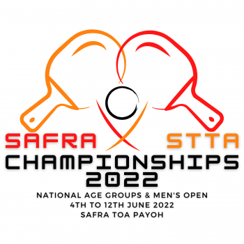 4-12-Jun-2022-SAFRA-and-STTA-Championships-2022-350x350 4-12 Jun 2022: SAFRA and STTA Championships 2022