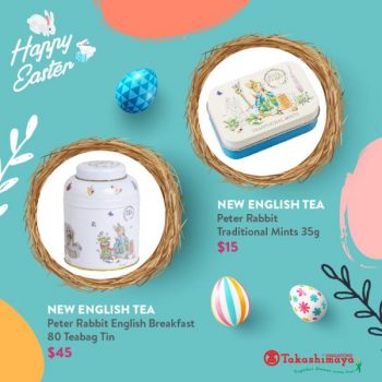 4-14-Apr-2022-Takashimaya-Easter-Chocolate-Promotion3-350x350 4-14 Apr 2022: Takashimaya Easter Chocolate Promotion