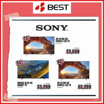 4-30-Apr-2022-BEST-Denki-Premium-for-Less-Promotion3-350x350 4-30 Apr 2022: BEST Denki Premium for Less Promotion