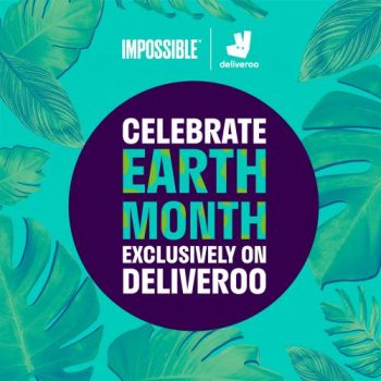 4-30-Apr-2022-Deliveroo-Earth-Month-Promotion-350x350 4-30 Apr 2022: Deliveroo Earth Month Promotion