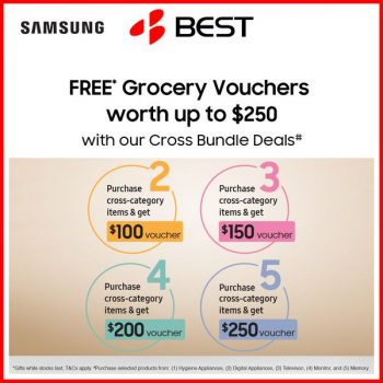 4-Apr-2-May-2022-BEST-Denki-Samsung-Galaxy-Tab-A8-Promotion1-1-350x350 4 Apr-2 May 2022: BEST Denki Samsung Galaxy Tab A8  Promotion