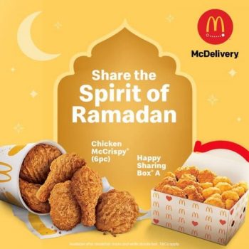 4-Apr-2022-Onward-McDonalds-Chicken-McCrispy-and-Happy-Sharing-Box-Promotion-350x350 4 Apr 2022 Onward: McDonald's Chicken McCrispy and Happy Sharing Box Promotion