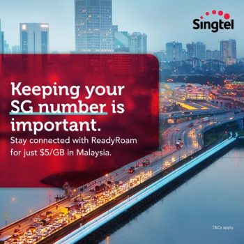 4-Apr-2022-Onward-Singtel-Ready-Roam-Promotion-350x350 4 Apr 2022 Onward: Singtel Ready Roam Promotion