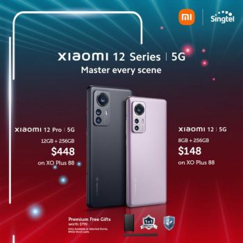 4-Apr-2022-Onward-Singtel-Xiaomi-12-Series-Promotion-350x350 4 Apr 2022 Onward: Singtel Xiaomi 12 Series Promotion