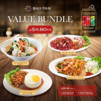4-Apr-30-Jun-2022-Bali-Thai-Value-Bundle-Promotion-350x350 4 Apr-30 Jun 2022: Bali Thai Value Bundle Promotion