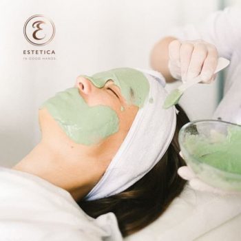 4-Apr-31-May-2022-Compass-One-Skin-Shield-Oxygen-Facial-Promotion-350x350 4 Apr-31 May 2022: Compass One Skin Shield Oxygen Facial Promotion
