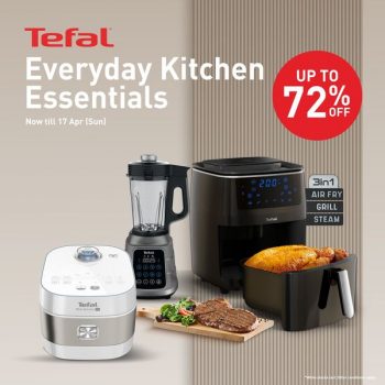 5-17-Apr-2022-TANGS-Tefals-Best-Selling-Products-Promotion-350x350 5-17 Apr 2022:TANGS Tefal’s Best Selling Products Promotion