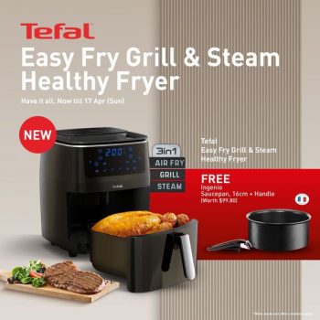 5-17-Apr-2022-TANGS-Tefals-Best-Selling-Products-Promotion1-350x350 5-17 Apr 2022:TANGS Tefal’s Best Selling Products Promotion