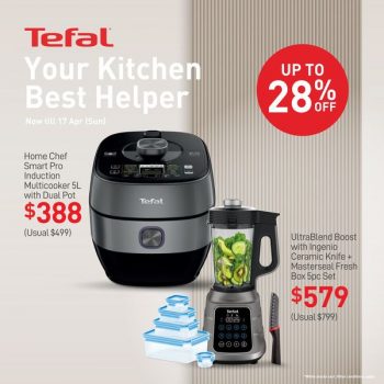 5-17-Apr-2022-TANGS-Tefals-Best-Selling-Products-Promotion2-350x350 5-17 Apr 2022:TANGS Tefal’s Best Selling Products Promotion