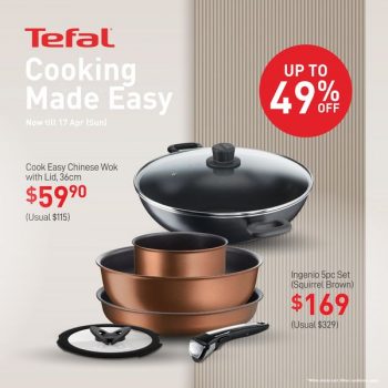 5-17-Apr-2022-TANGS-Tefals-Best-Selling-Products-Promotion3-350x350 5-17 Apr 2022:TANGS Tefal’s Best Selling Products Promotion