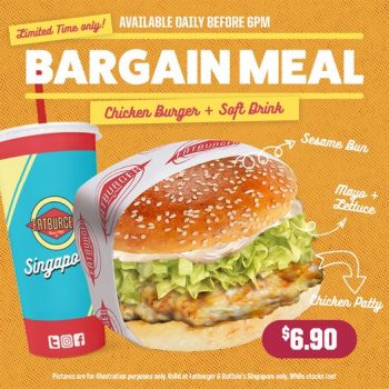 5-Apr-2022-Onward-Fatburger-new-Bargain-Meal-Promotion-350x350 5 Apr 2022 Onward: Fatburger new Bargain Meal Promotion