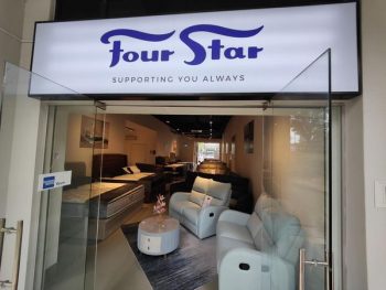 5-Apr-2022-Onward-Four-Star-Mattress-The-Opening-of-Henderson-pop-up-store-Promotion-350x263 5 Apr 2022 Onward: Four Star Mattress The Opening of Henderson pop-up store Promotion