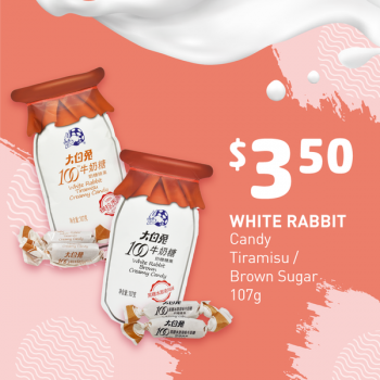 6-12-Apr-2022-7-Eleven-White-Rabbit-range-Promotion-350x350 6-12 Apr 2022: 7-Eleven White Rabbit range Promotion