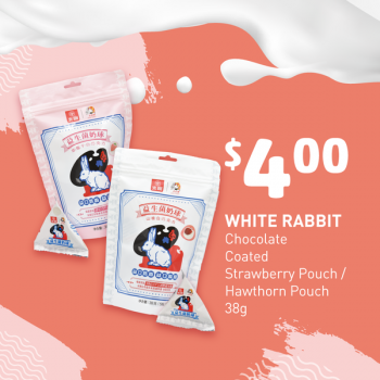 6-12-Apr-2022-7-Eleven-White-Rabbit-range-Promotion1-350x350 6-12 Apr 2022: 7-Eleven White Rabbit range Promotion