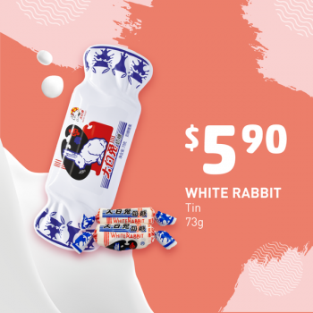 6-12-Apr-2022-7-Eleven-White-Rabbit-range-Promotion2-350x350 6-12 Apr 2022: 7-Eleven White Rabbit range Promotion