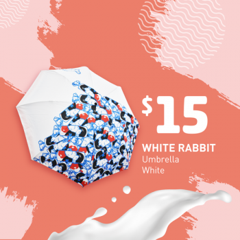 6-12-Apr-2022-7-Eleven-White-Rabbit-range-Promotion3-350x350 6-12 Apr 2022: 7-Eleven White Rabbit range Promotion