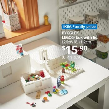 6-30-Apr-2022-IKEA-Family-Members-Promotion1-350x350 6-30 Apr 2022: IKEA Family Members Promotion