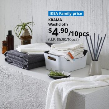 6-30-Apr-2022-IKEA-Family-Members-Promotion2-350x350 6-30 Apr 2022: IKEA Family Members Promotion