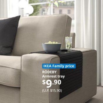 6-30-Apr-2022-IKEA-Family-Members-Promotion3-350x350 6-30 Apr 2022: IKEA Family Members Promotion