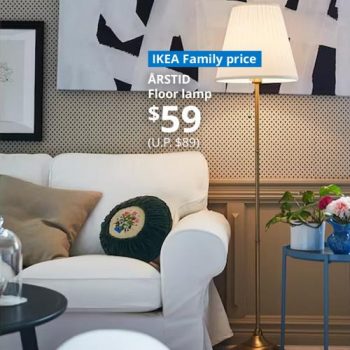 6-30-Apr-2022-IKEA-Family-Members-Promotion4-350x350 6-30 Apr 2022: IKEA Family Members Promotion