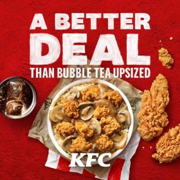 6-Apr-2022-Onward-KFC-5-Fill-up-Meals-Promotion--350x350 6 Apr 2022 Onward: KFC $5 Fill-up Meals Promotion