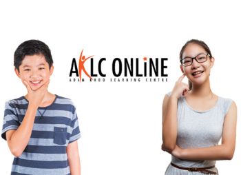 6-Apr-31-Dec-2022-AKLC-2-month-sign-up-for-Primary-3-6-Online-Lessons-Promotion-with-UOB-350x254 6 Apr-31 Dec 2022: AKLC 2-month sign up for Primary 3 - 6 Online Lessons Promotion with UOB