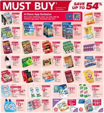 7-13-Apr-2022-FairPrice-Must-Buy-Promotion--350x378 7-13 Apr 2022: FairPrice Must Buy Promotion