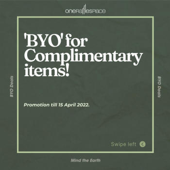 7-15-Apr-2022-One-Raffles-Place-BYO-reusables-for-complimentary-items-Promotion-350x350 7-15 Apr 2022: One Raffles Place BYO reusables for complimentary items Promotion