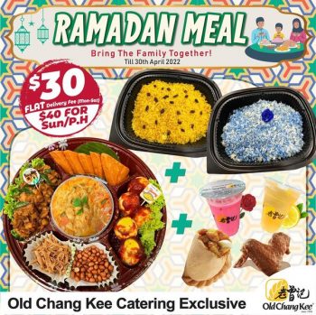 7-30-Apr-2022-Old-Chang-Kee-Ramadan-Meal-Special-350x349 7-30 Apr 2022: Old Chang Kee Ramadan Meal Special