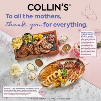 7-8-May-2022-Collins-Grille-2-signatures-platter-Promotion-350x350 7-8 May 2022:  Collin's Grille 2 signatures platter Promotion