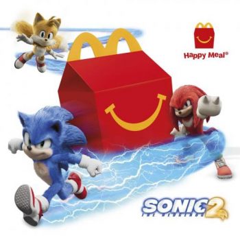 7-Apr-11-May-2022-McDonalds-Sonic-and-Friends-Happy-Meal-Toys-Promotion-350x350 7 Apr- 11 May 2022: McDonald's Sonic and Friends Happy Meal Toys Promotion
