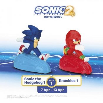 7-Apr-11-May-2022-McDonalds-Sonic-and-Friends-Happy-Meal-Toys-Promotion1-350x350 7 Apr- 11 May 2022: McDonald's Sonic and Friends Happy Meal Toys Promotion