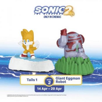7-Apr-11-May-2022-McDonalds-Sonic-and-Friends-Happy-Meal-Toys-Promotion2-350x350 7 Apr- 11 May 2022: McDonald's Sonic and Friends Happy Meal Toys Promotion