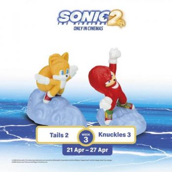7-Apr-11-May-2022-McDonalds-Sonic-and-Friends-Happy-Meal-Toys-Promotion3-350x350 7 Apr- 11 May 2022: McDonald's Sonic and Friends Happy Meal Toys Promotion