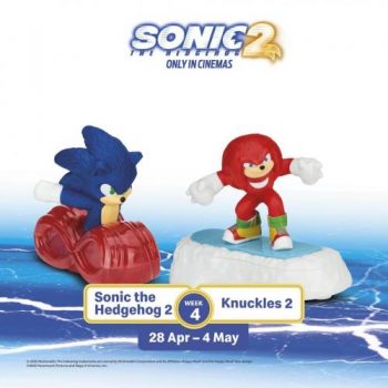 7-Apr-11-May-2022-McDonalds-Sonic-and-Friends-Happy-Meal-Toys-Promotion4-350x350 7 Apr- 11 May 2022: McDonald's Sonic and Friends Happy Meal Toys Promotion