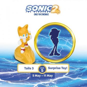 7-Apr-11-May-2022-McDonalds-Sonic-and-Friends-Happy-Meal-Toys-Promotion6-350x350 7 Apr- 11 May 2022: McDonald's Sonic and Friends Happy Meal Toys Promotion