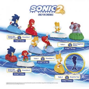 7-Apr-11-May-2022-McDonalds-Sonic-and-Friends-Happy-Meal-Toys-Promotion7-350x350 7 Apr- 11 May 2022: McDonald's Sonic and Friends Happy Meal Toys Promotion