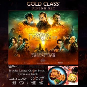 7-Apr-2022-Onward-Golden-Village-Mr-Popcorn-The-Secret-of-Dumbledore-Promotion-350x350 7 Apr 2022 Onward: Golden Village Mr Popcorn The Secret of Dumbledore Promotion