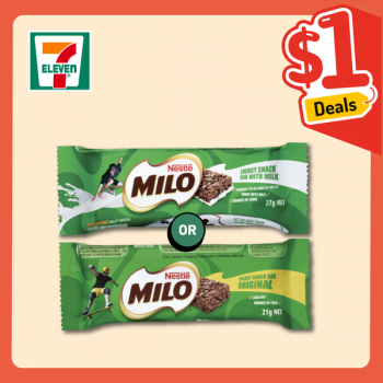 7-Eleven-1-Deal-1-350x350 13-26 Apr 2022: 7-Eleven 1$ Deal